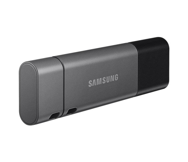 SAMSUNG USB 3.1 32GB 200MB/s MUF-32DB/EU - 445161 - zdjęcie 3
